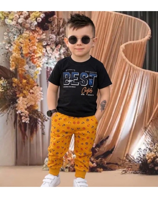 Kidswear