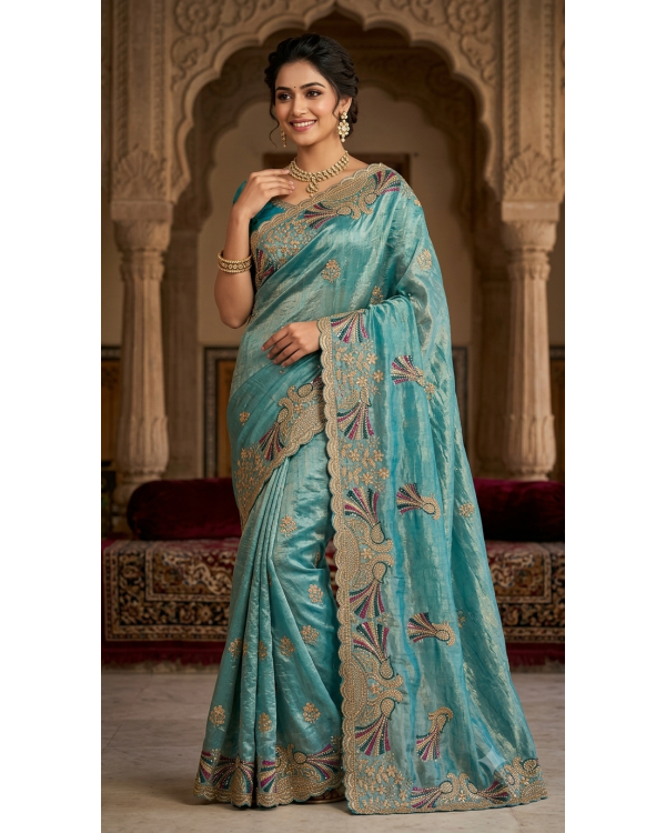 Sarees