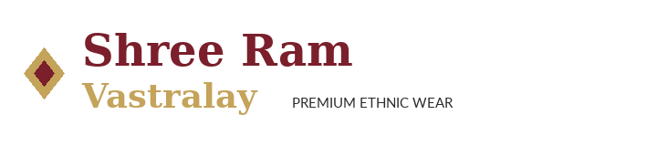 Shree Ram Vastralay
